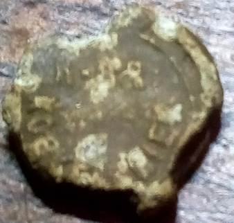 lood B. de Hoog Oosterhout - koekfabriek (ca 1930) - Afbeelding 2