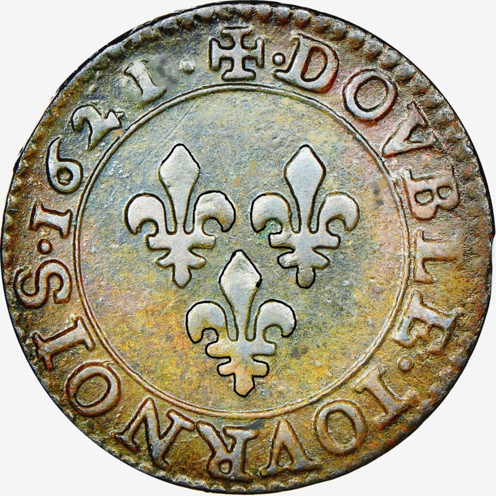 Deze afbeelding heeft een leeg alt-attribuut; de bestandsnaam is double-tournois-1024x1024.jpg