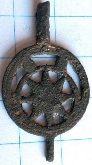 horlogesleutel-003-3