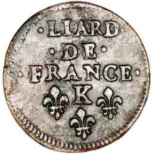 Deze afbeelding heeft een leeg alt-attribuut; de bestandsnaam is liard-de-france.jpg