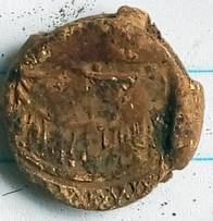 lood Frencken wijnhandel - Oosterhout - Afbeelding 4