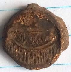 lood Frencken wijnhandel - Oosterhout - Afbeelding 2