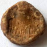 lood Frencken wijnhandel - Oosterhout - Afbeelding 8