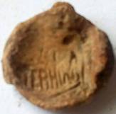 lood Frencken wijnhandel - Oosterhout - Afbeelding 7