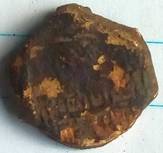 lood Frencken wijnhandel - Oosterhout - Afbeelding 6