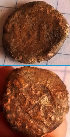 lakenlood Leiden HGP