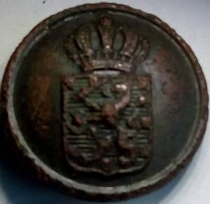 knoop nederlandse post