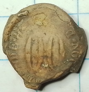 meellood Noury & v.d. Lande - Deventer