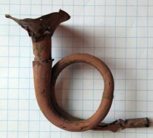 boswachtershoorn-18-1