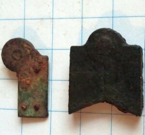 Duimstok scharnier -4-1