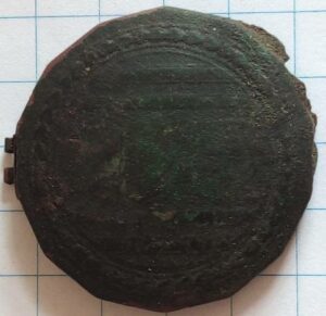 medaillon-003-1