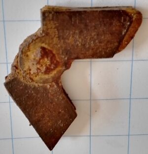 duimstok scharnier-055-1