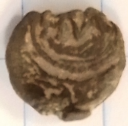 textiellood HW cat001-40