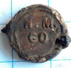 lood H.M. co