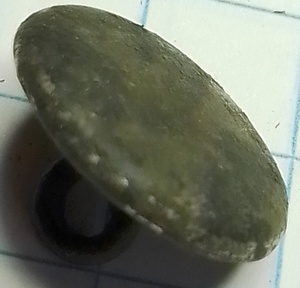 knoop licht gebold hol cat002-12