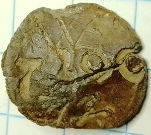 lakenlood nummer 7290