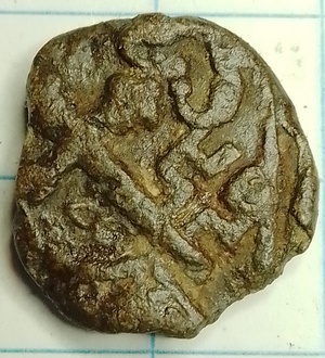 lakenlood leiden cat002-10