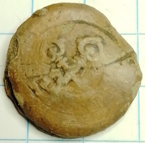 lakenlood leiden cat002-5