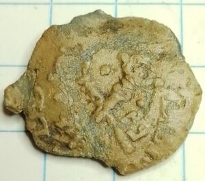 lakenlood leiden cat002-6