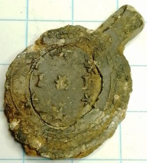 lakenlood met sterren cat002-2