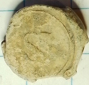 handelslood cat007-34