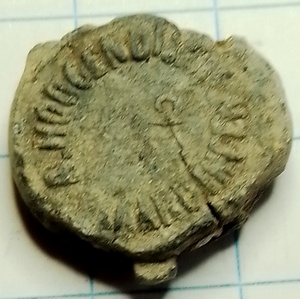 lood a. hoogendijk - vlaardingen