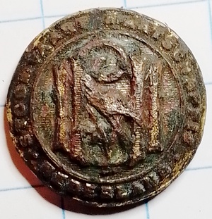 knoop Stoomvaart Maatschappij Nederland - langemeyer en stocker (1876-1945)