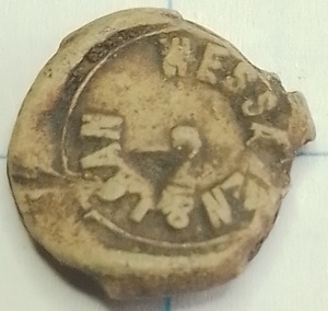 meellood Wessanen en Laan