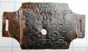 rijwielbelasting-1940-1941-kosteloos-cat007-2