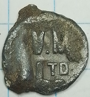 lood V.M. ltd -cat012-13