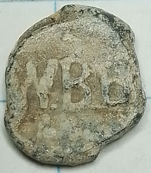 lood W.B.B. -cat012-3