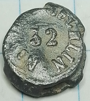 meellood Nicola Koechlin