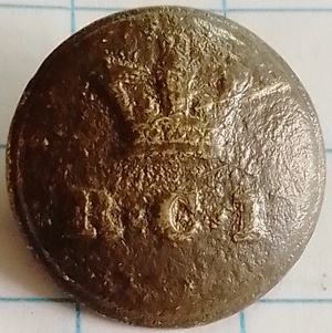 knoop Royal Chelsea Infirmary