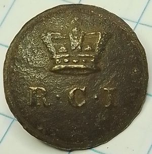 knoop Royal Chelsea Infirmary