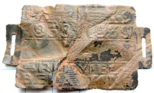 rijwielbelasting (1938-1939)