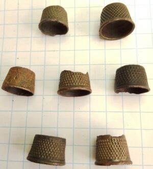 diverse naairingen cat014