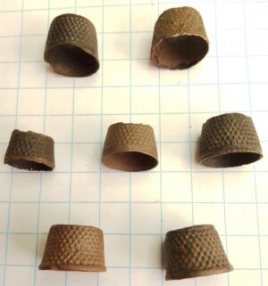 diverse naairingen klein cat014