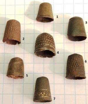 vingerhoed divers cat014