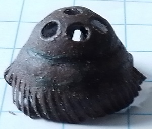 vonkenvanger cat014-2