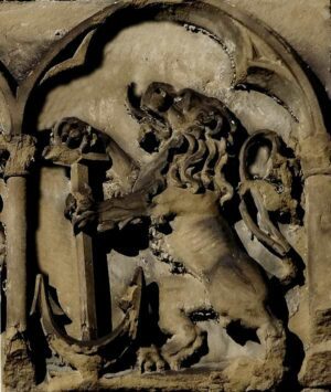 wapenschild Düsseldorf