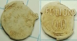 meellood Reinders - Fulton - Martenshoek