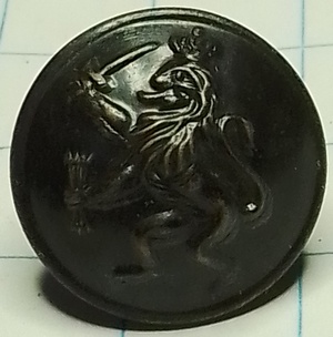 knoop mariniers opgeleid in VS 18mm (1912-1960)