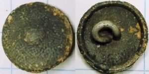 knoop feldbluse G.W. (DE) 1939-1945