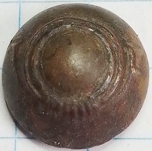 knoop regiment Jagers (ca 1920)