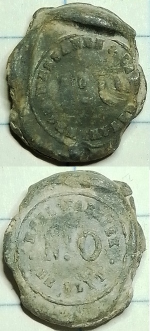 meellood wessanen & laan de vlyt - wormerveer