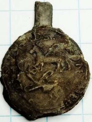 lakenlood Exeter lakenhandelaar Exon (*)