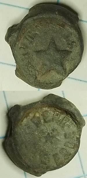 mestlood Ruhrort DE (*)