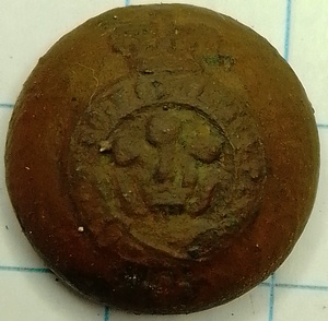 knoop Brits - Order of the garter - Prince of Wales