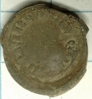 accijnslood LEVENSMIDDELEN