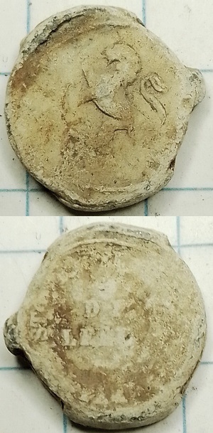 mestlood Stollberg (DE)